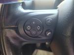 mini-countryman-2015-diesel-1995cc