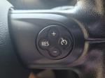 mini-countryman-2015-diesel-1995cc