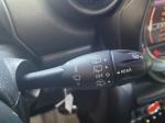 mini-countryman-2015-diesel-1995cc