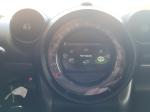 mini-countryman-2015-diesel-1995cc