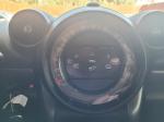 mini-countryman-2015-diesel-1995cc