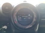 mini-countryman-2015-diesel-1995cc