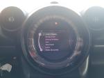 mini-countryman-2015-diesel-1995cc