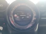 mini-countryman-2015-diesel-1995cc