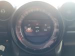 mini-countryman-2015-diesel-1995cc