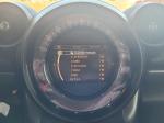 mini-countryman-2015-diesel-1995cc