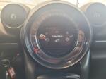 mini-countryman-2015-diesel-1995cc