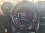 mini-countryman-2015-diesel-1995cc