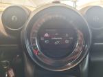 mini-countryman-2015-diesel-1995cc