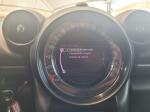 mini-countryman-2015-diesel-1995cc