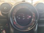 mini-countryman-2015-diesel-1995cc