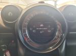 mini-countryman-2015-diesel-1995cc