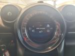mini-countryman-2015-diesel-1995cc