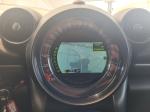 mini-countryman-2015-diesel-1995cc