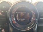 mini-countryman-2015-diesel-1995cc