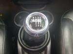 mini-countryman-2015-diesel-1995cc