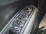 mini-countryman-2015-diesel-1995cc