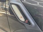 mini-countryman-2015-diesel-1995cc