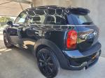 mini-countryman-2015-diesel-1995cc