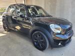 mini-countryman-2015-diesel-1995cc
