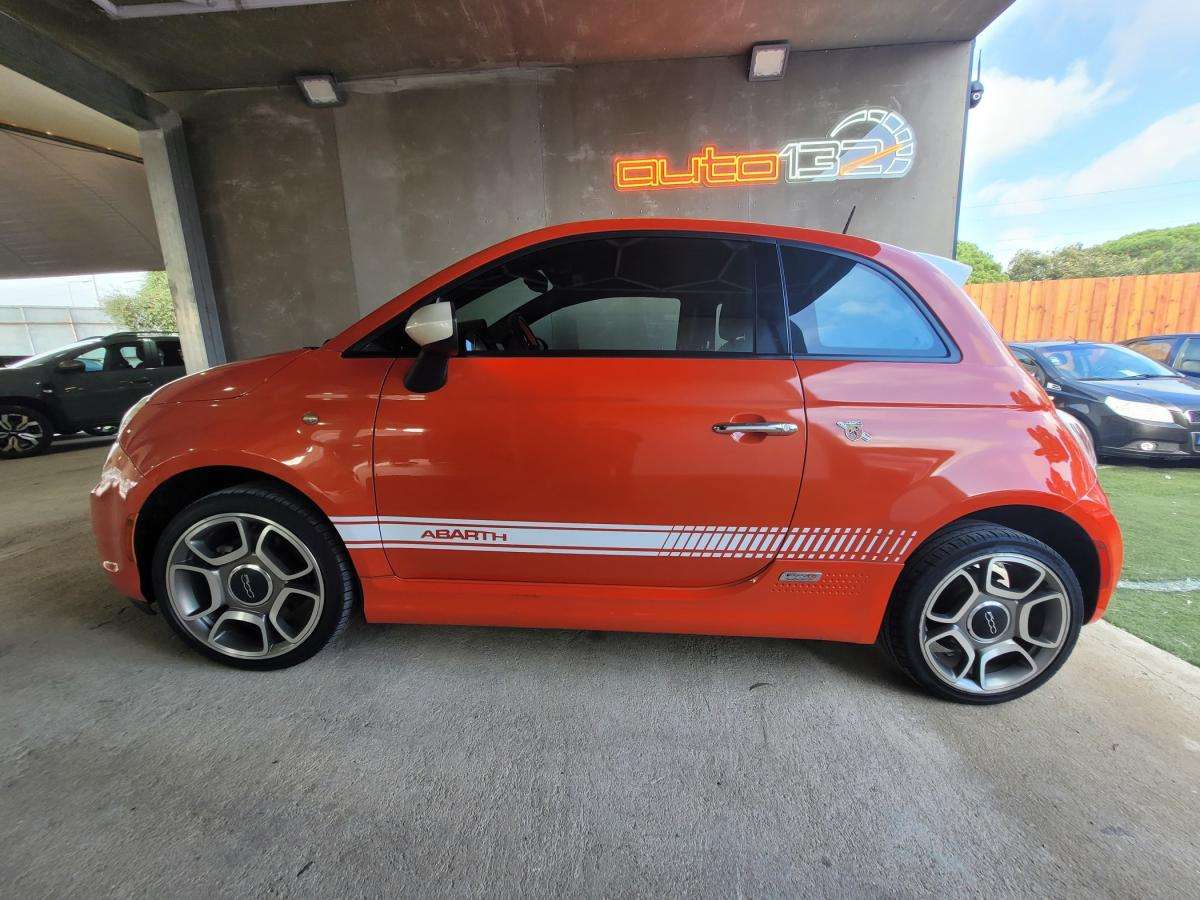 fiat-500-2014-eletrico-0cc