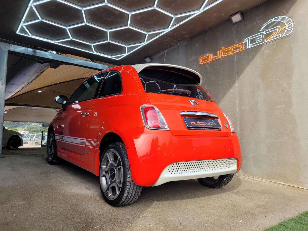 fiat-500-2014-eletrico-0cc