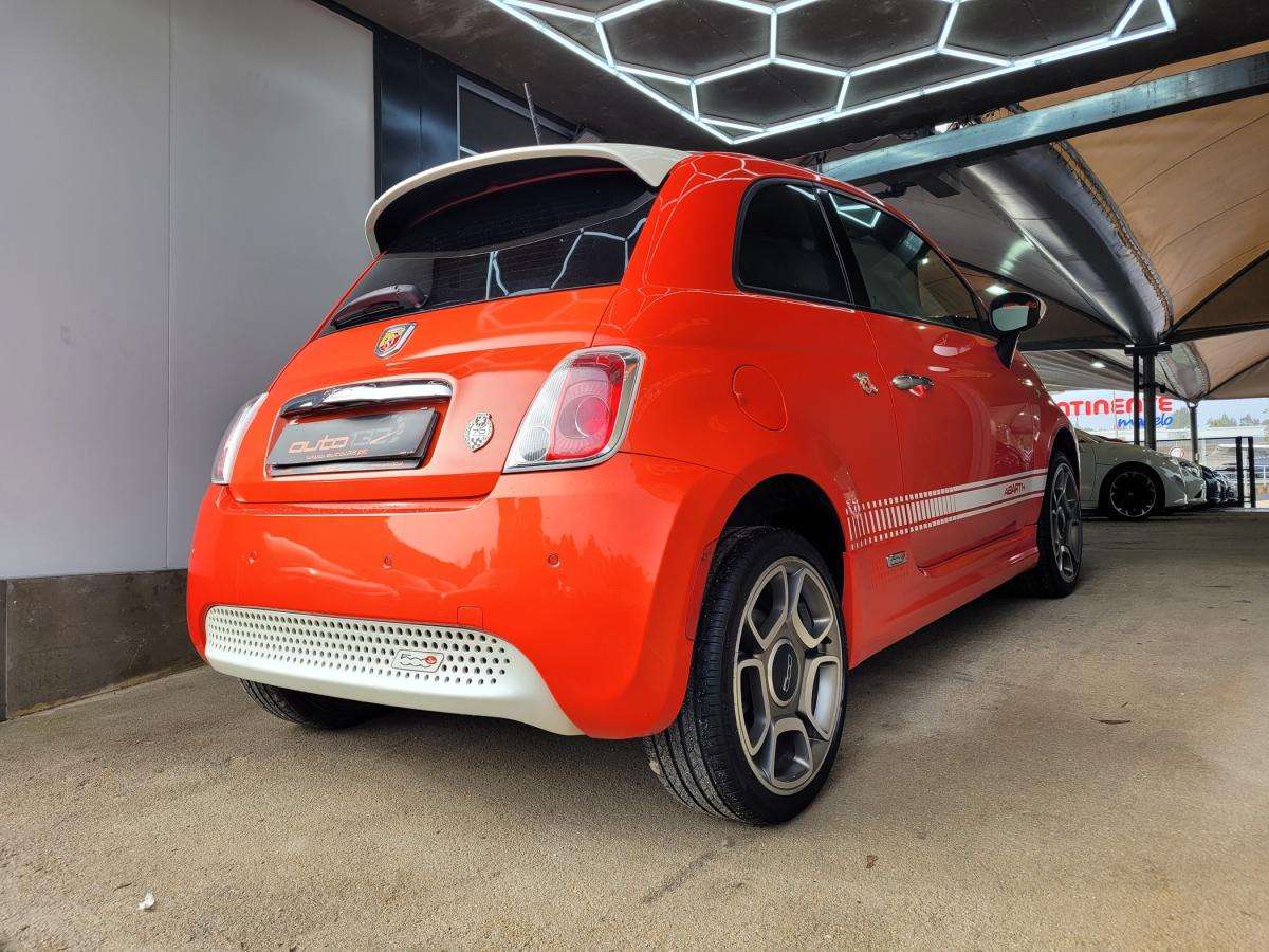 fiat-500-2014-eletrico-0cc