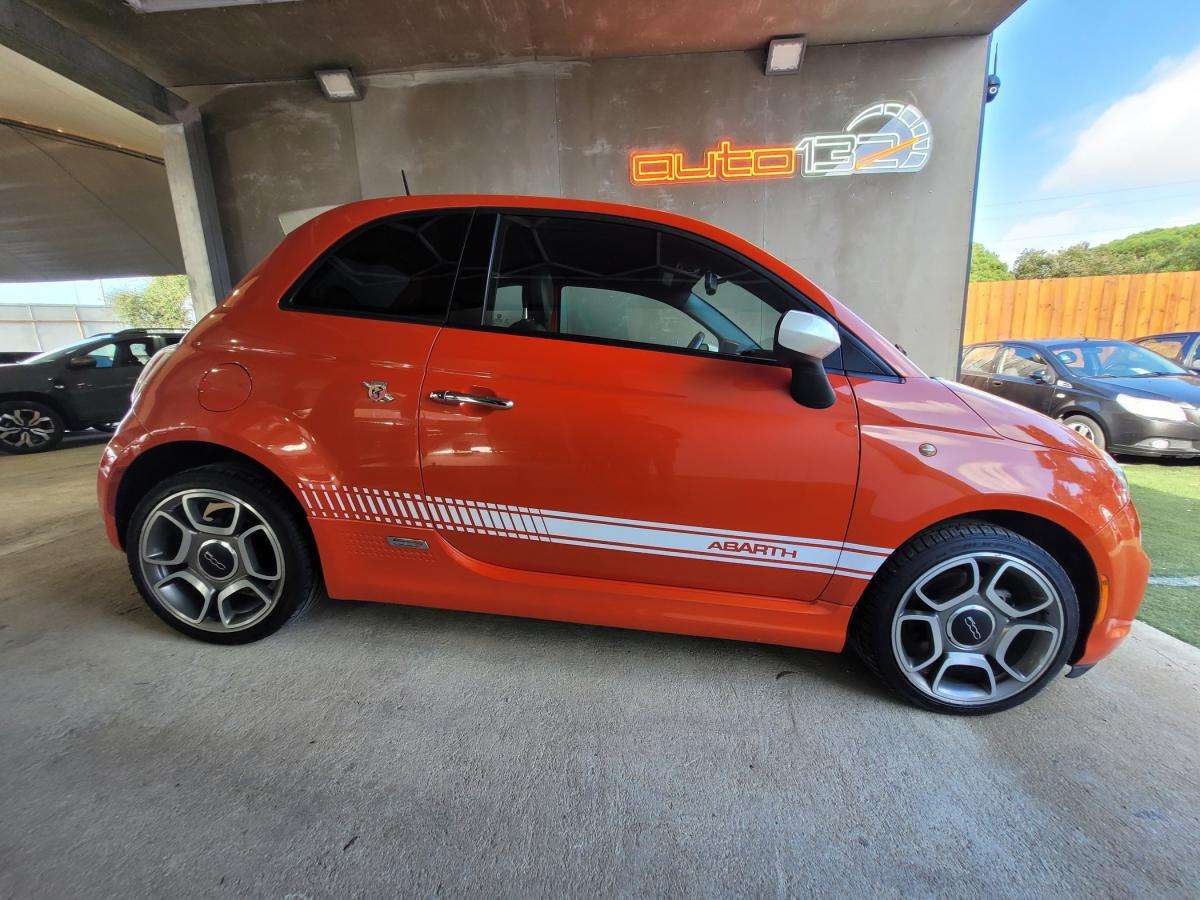fiat-500-2014-eletrico-0cc