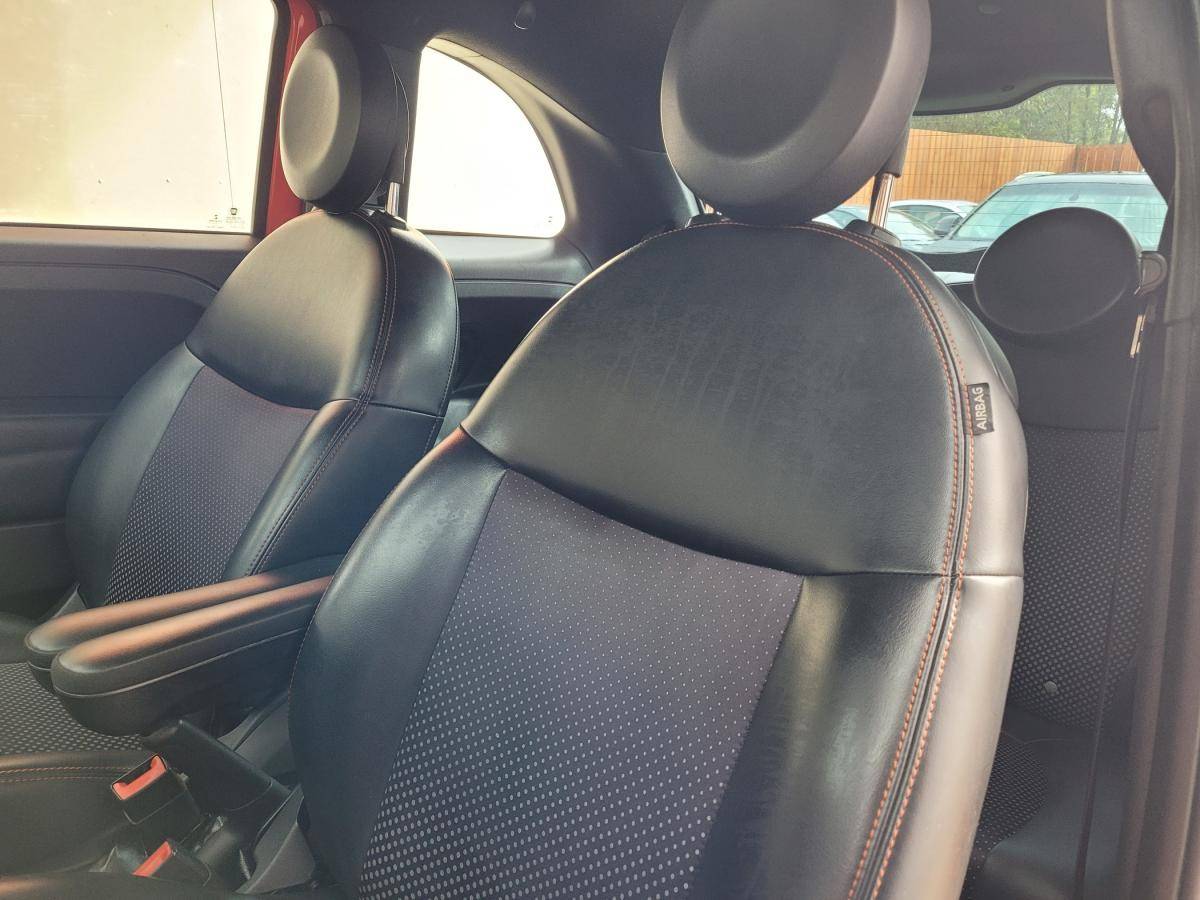 fiat-500-2014-eletrico-0cc