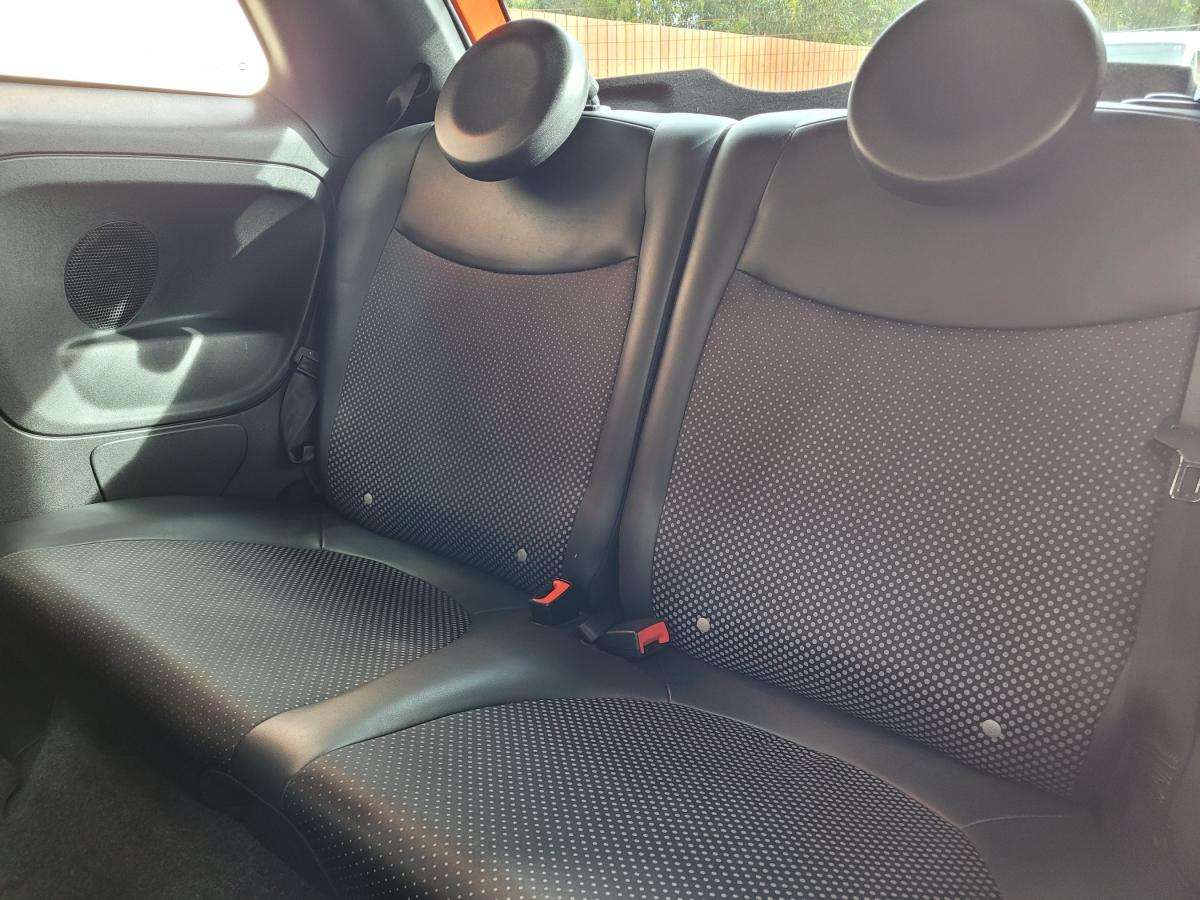 fiat-500-2014-eletrico-0cc