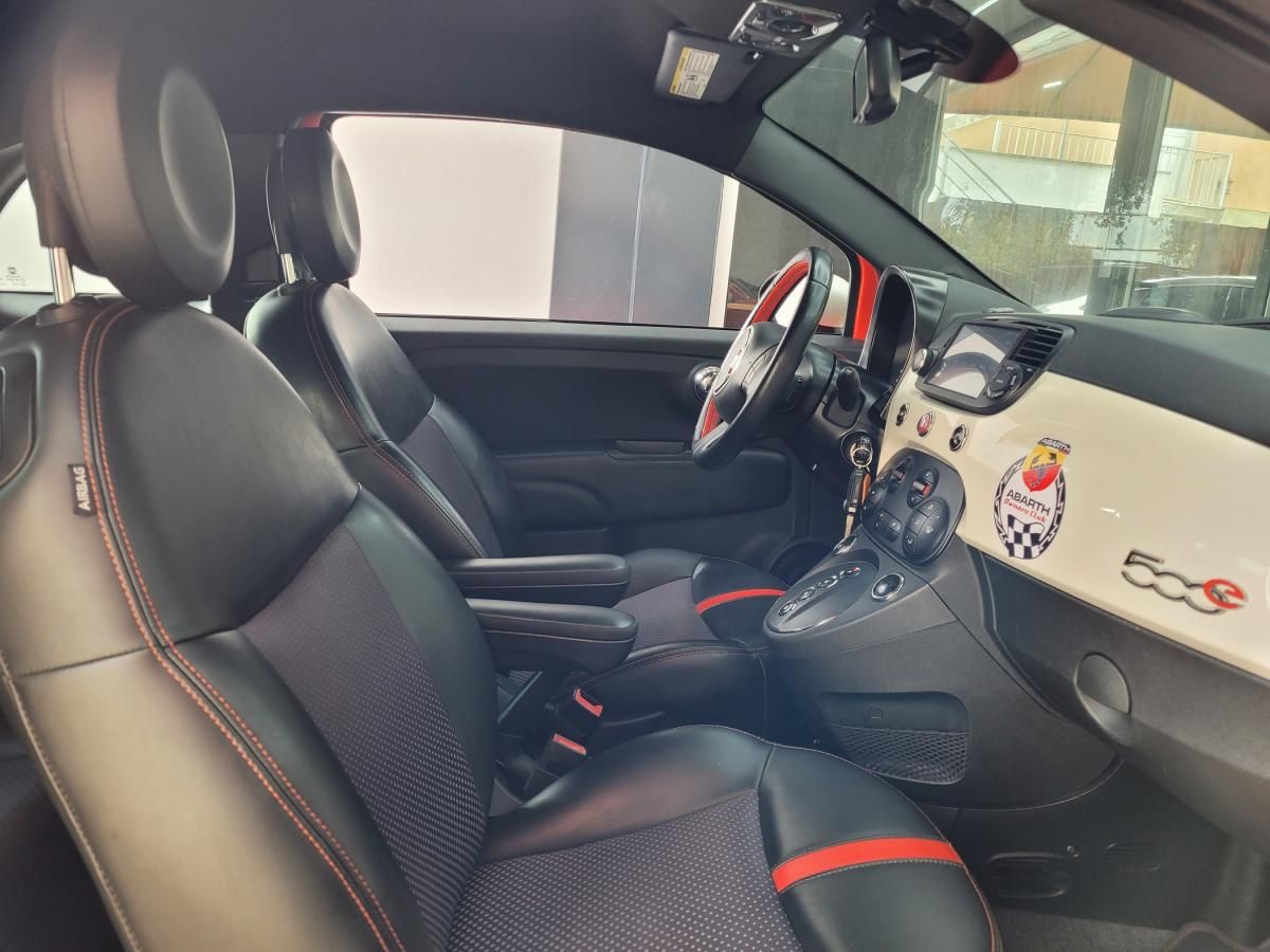 fiat-500-2014-eletrico-0cc