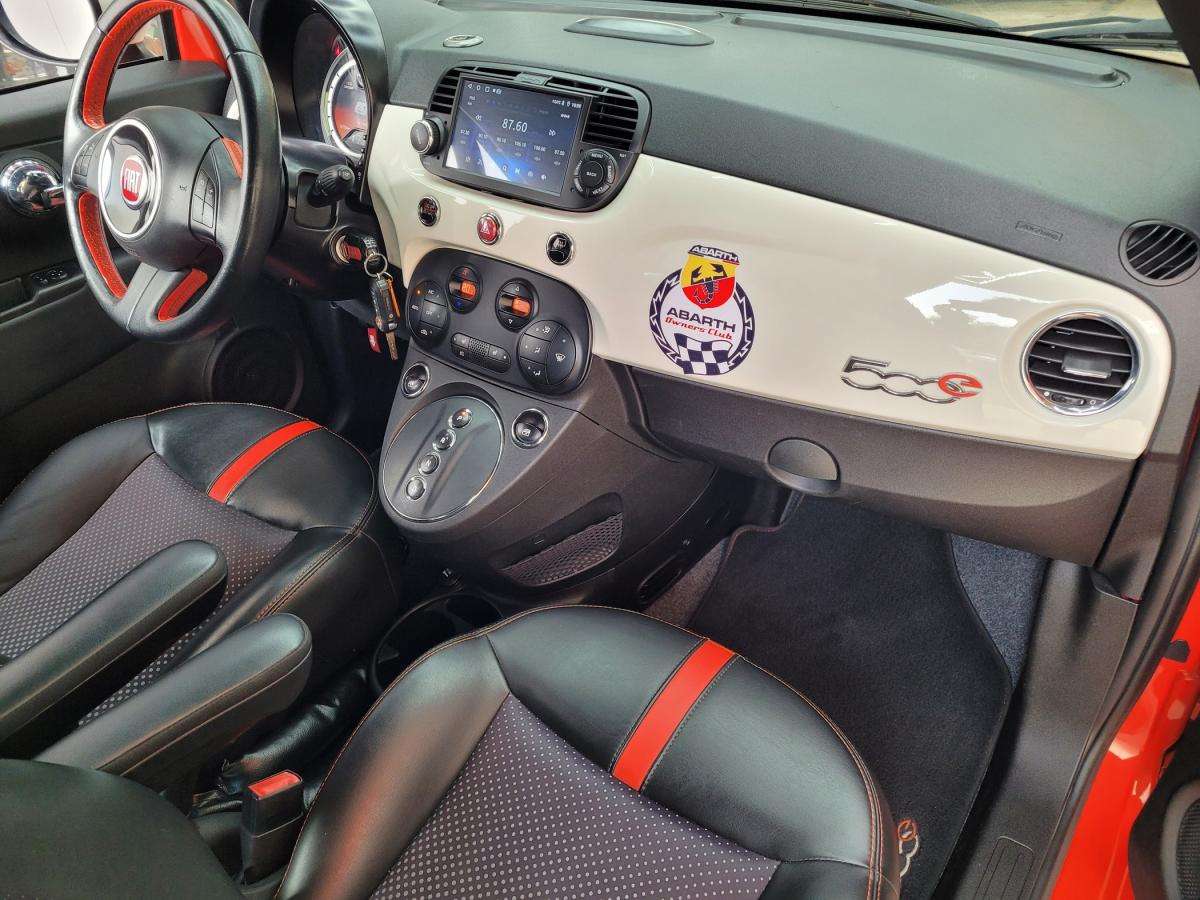 fiat-500-2014-eletrico-0cc
