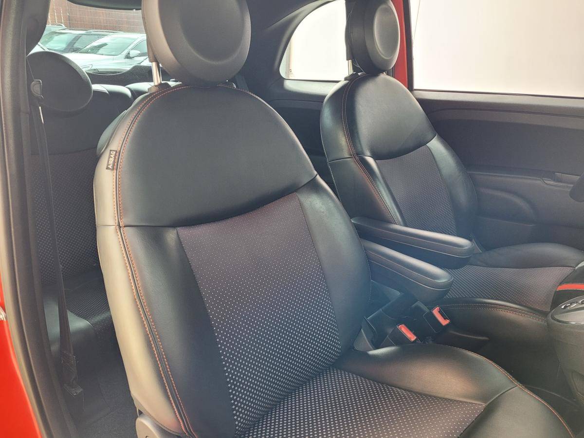 fiat-500-2014-eletrico-0cc