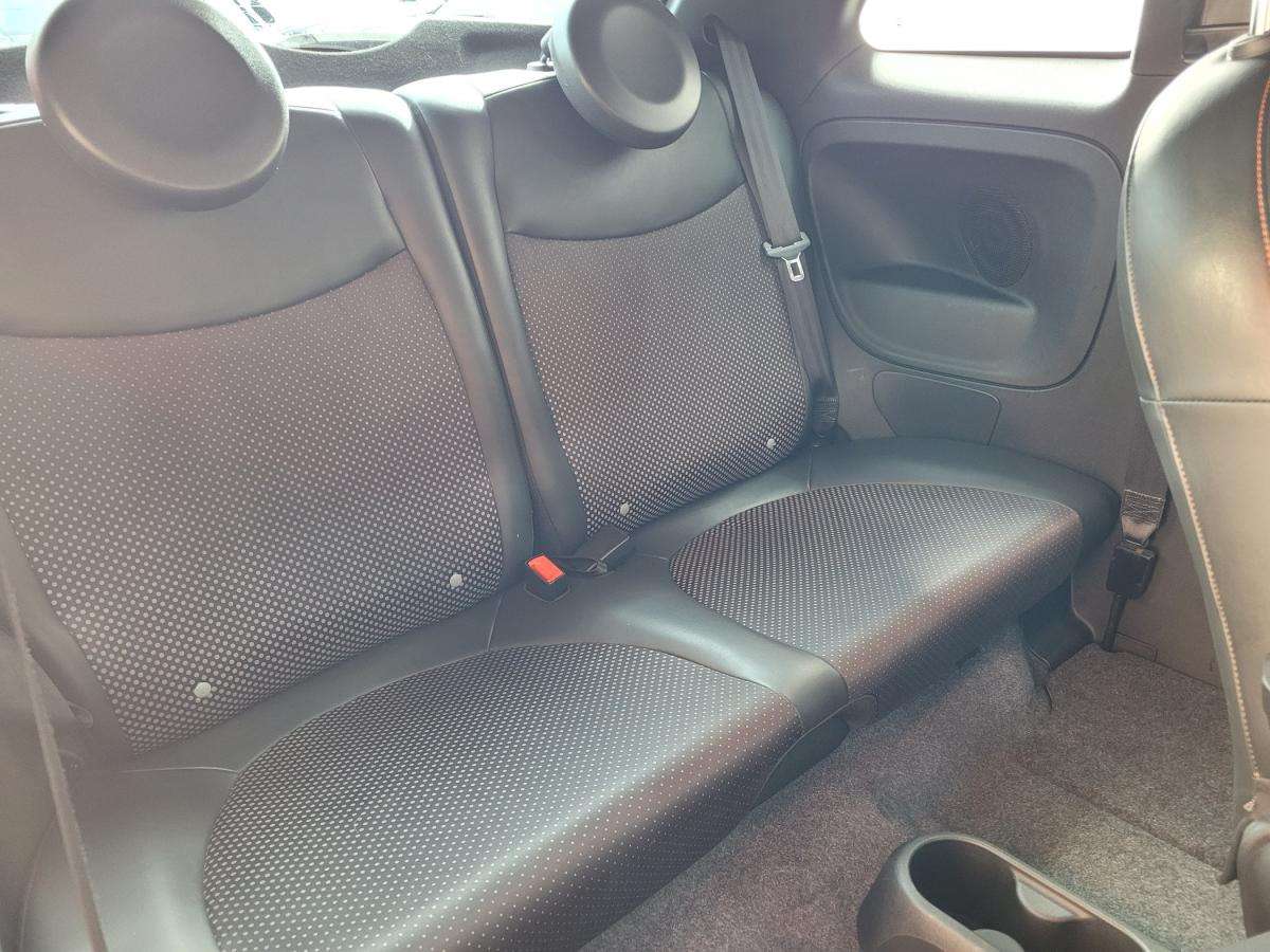 fiat-500-2014-eletrico-0cc
