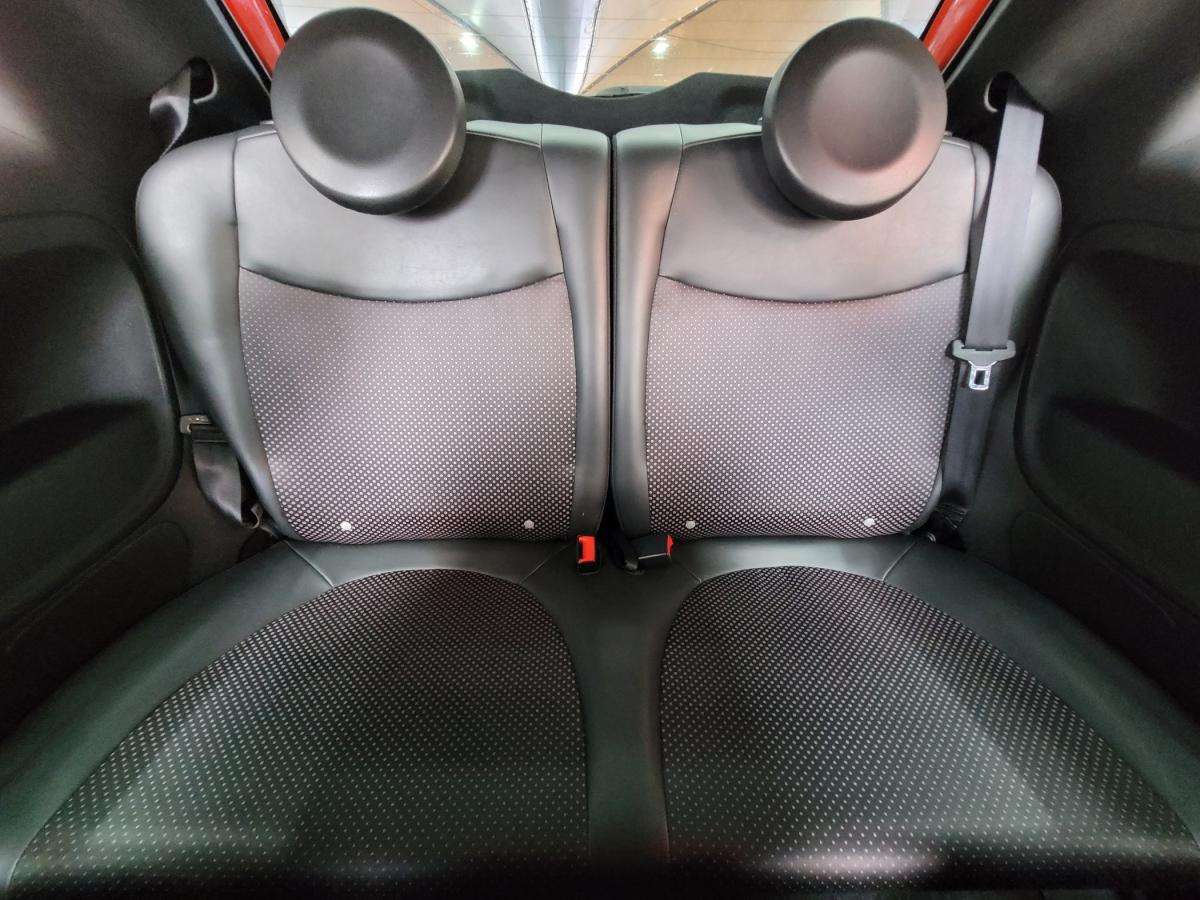 fiat-500-2014-eletrico-0cc