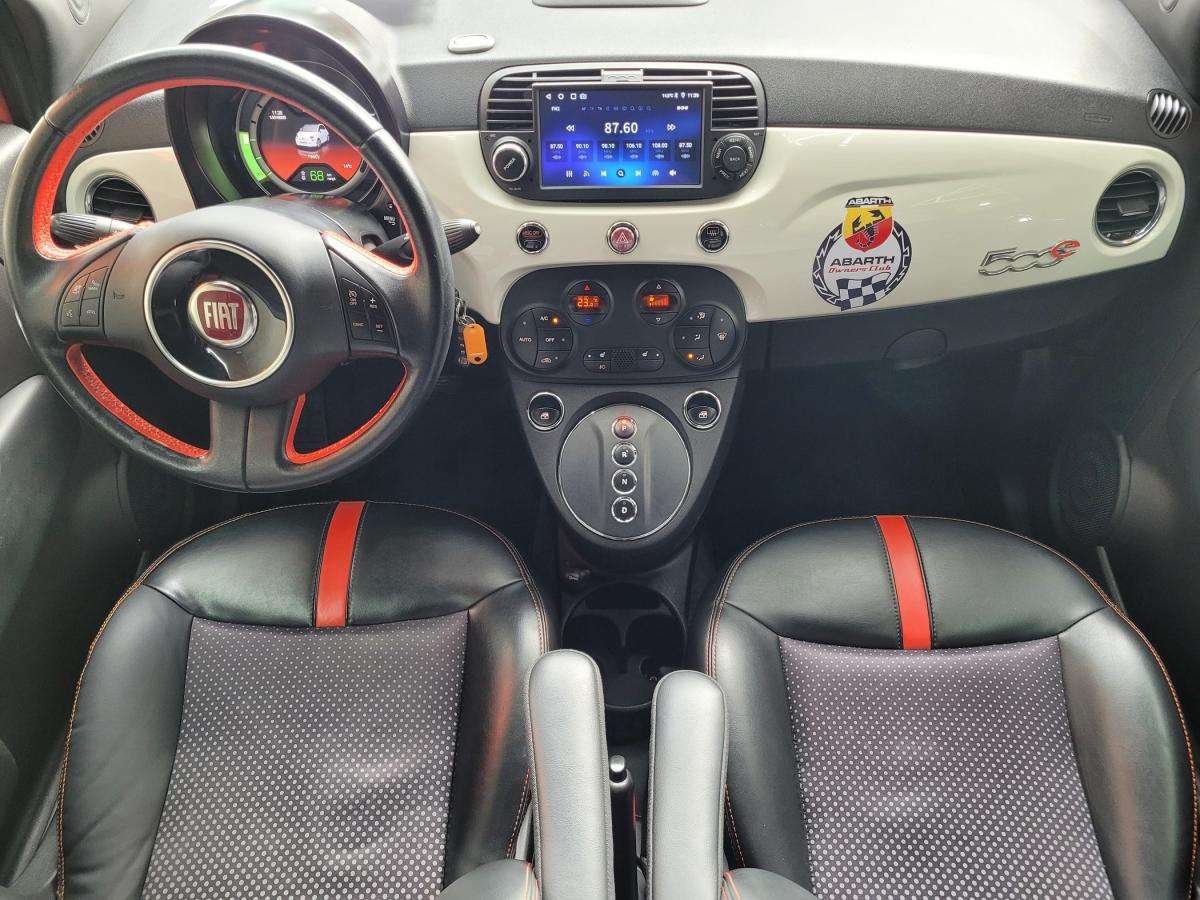 fiat-500-2014-eletrico-0cc