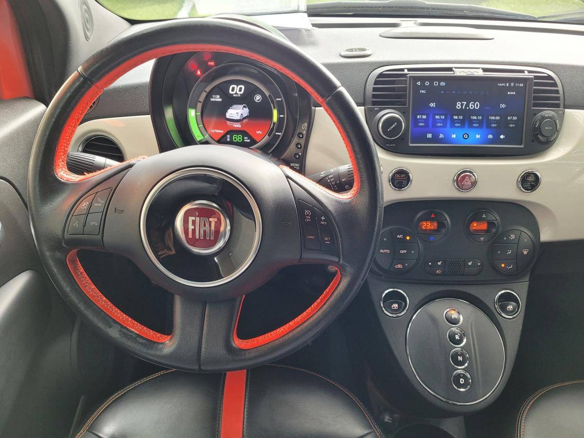 fiat-500-2014-eletrico-0cc