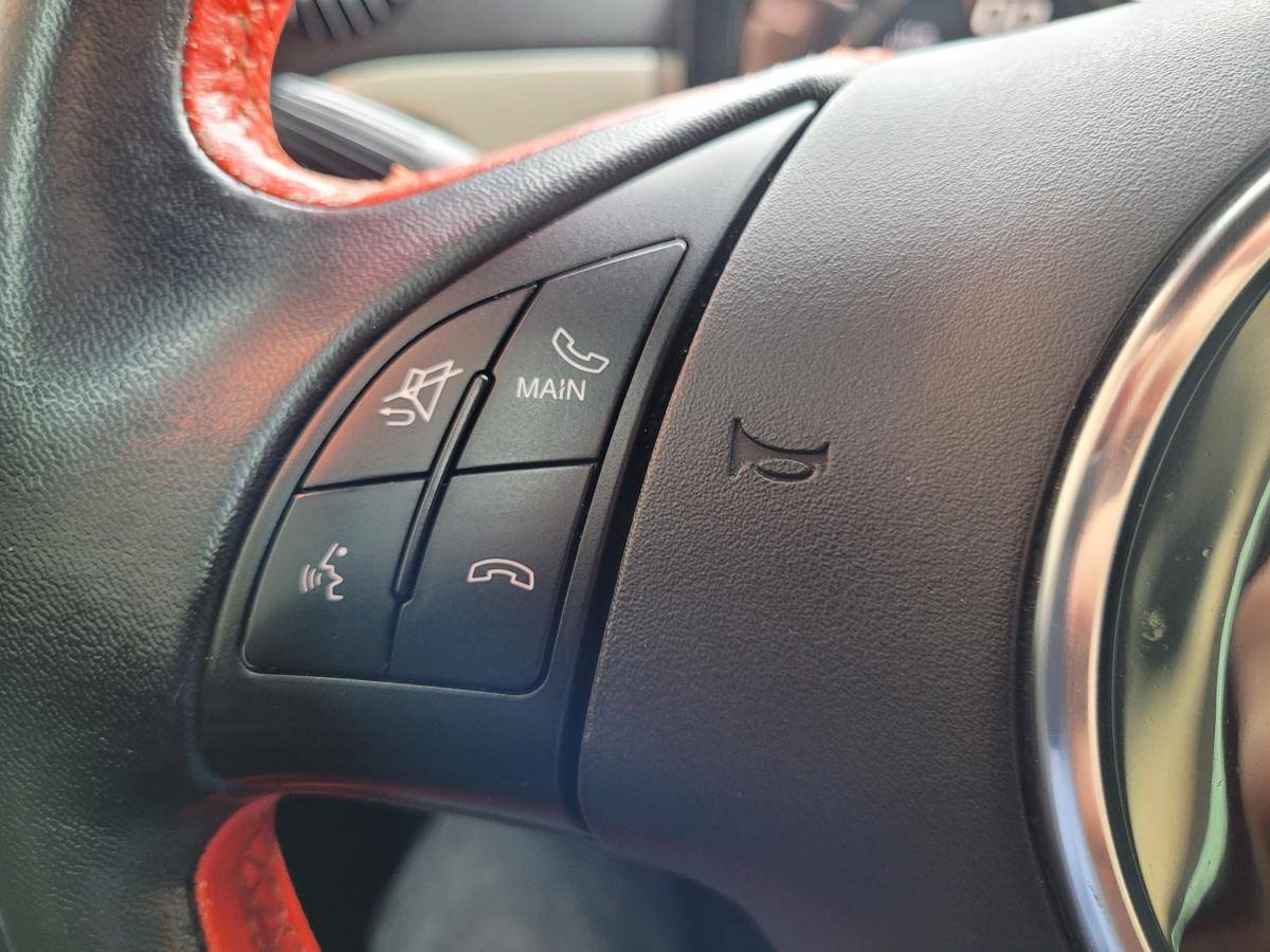 fiat-500-2014-eletrico-0cc
