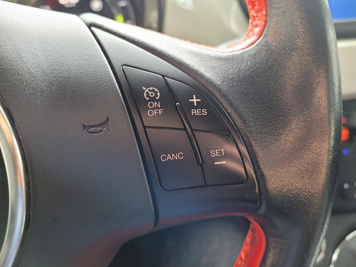 fiat-500-2014-eletrico-0cc