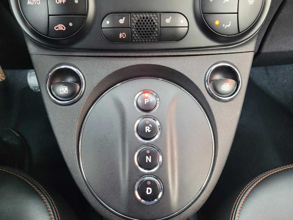 fiat-500-2014-eletrico-0cc
