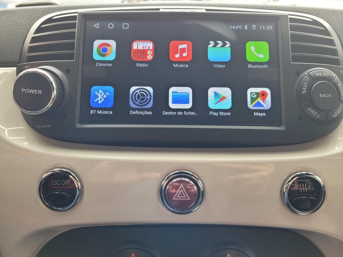 fiat-500-2014-eletrico-0cc