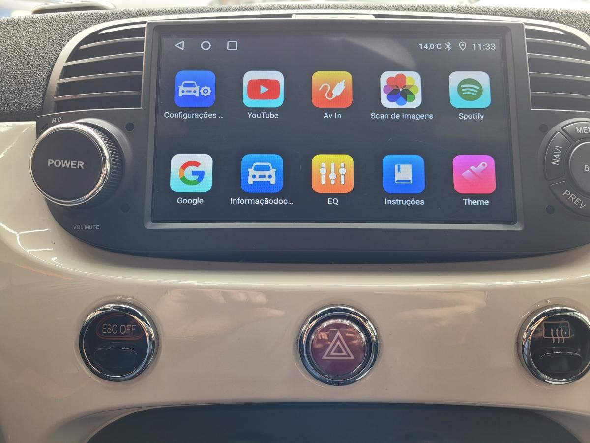fiat-500-2014-eletrico-0cc
