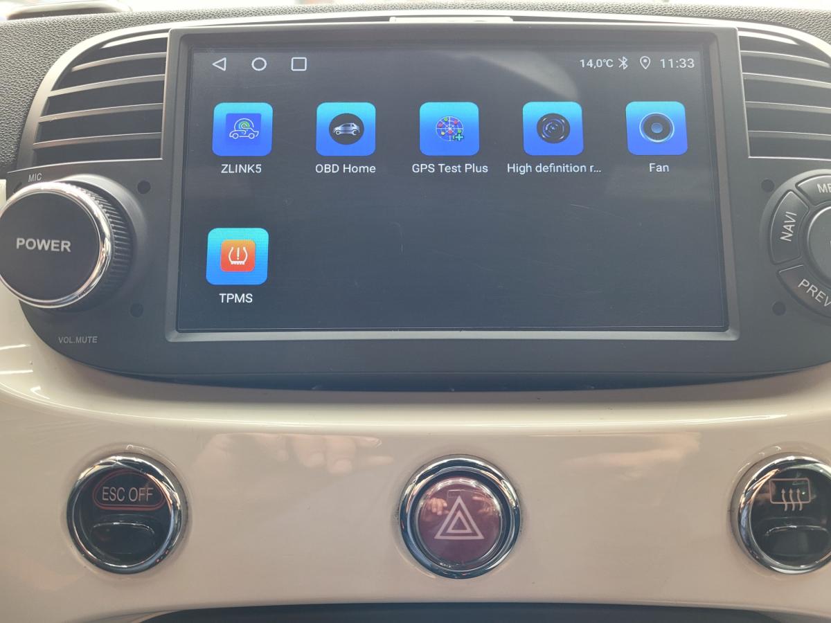 fiat-500-2014-eletrico-0cc