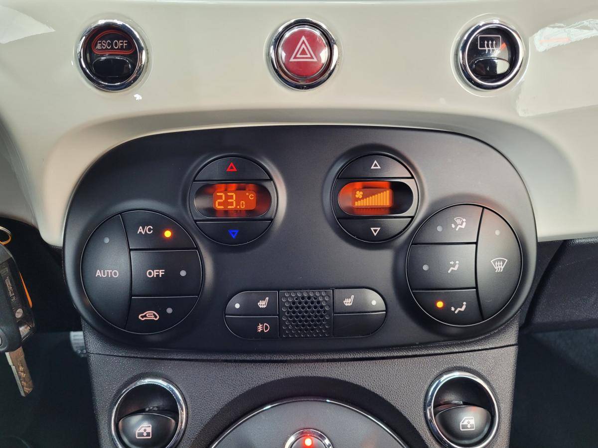 fiat-500-2014-eletrico-0cc