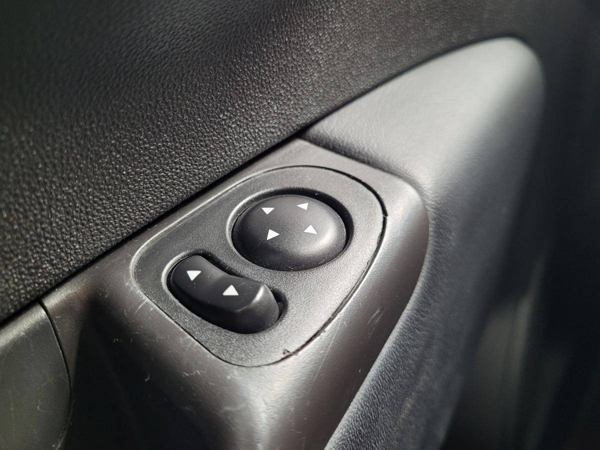 fiat-500-2014-eletrico-0cc