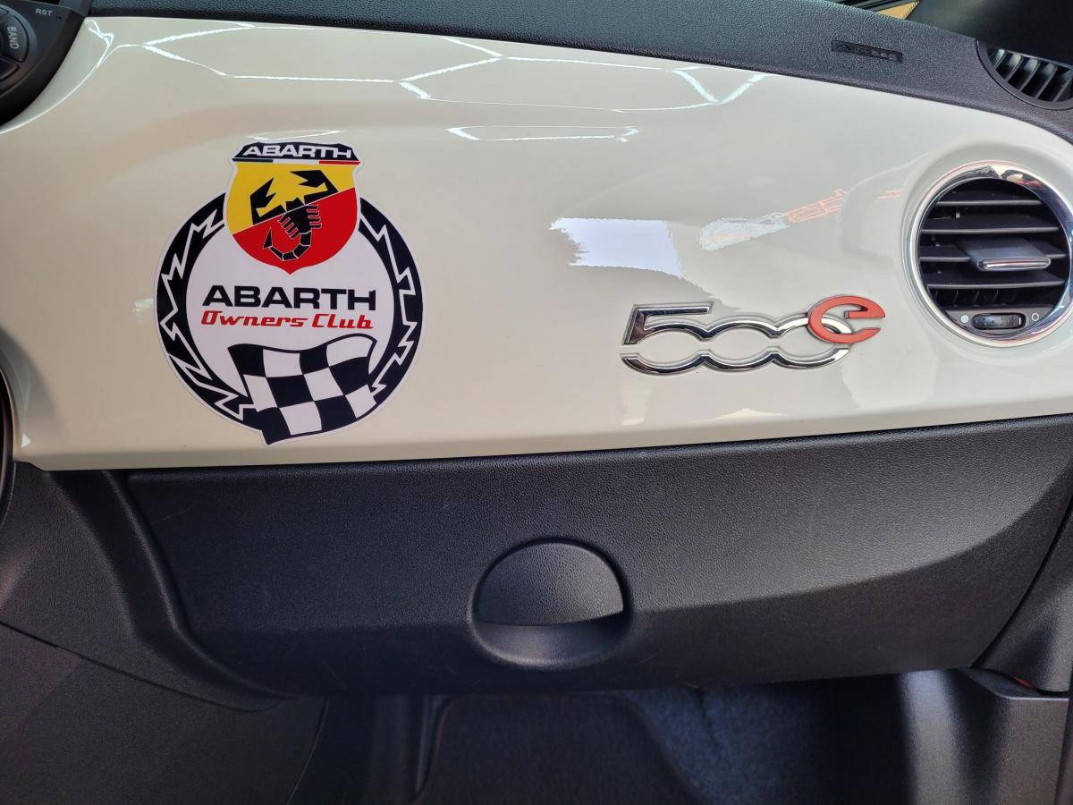 fiat-500-2014-eletrico-0cc