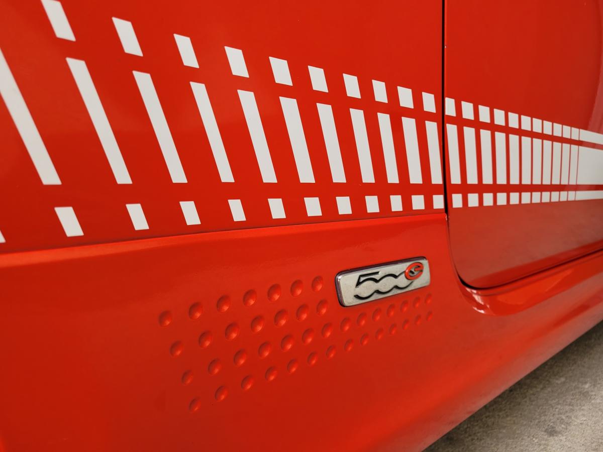 fiat-500-2014-eletrico-0cc