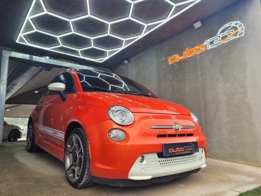 fiat-500-2014-eletrico-0cc