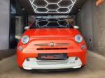 fiat-500-2014-eletrico-0cc