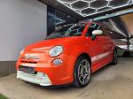 fiat-500-2014-eletrico-0cc